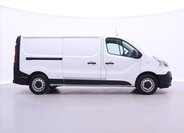 Renault Trafic 8