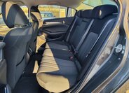 Mazda 6 Sedan 2,0 l 121 kw