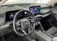 Škoda Kodiaq SUV / Terénní 2,0 l 142 kw