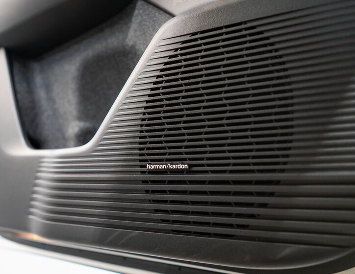 Subaru Outback SUV / Terénní 2,4 l 193 kw