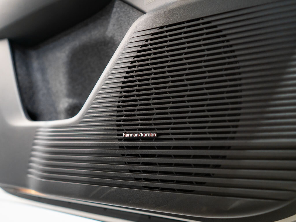 Subaru Outback SUV / Terénní 2,4 l 193 kw