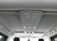 Toyota ProAce Verso Kombi 2,0 l 130 kw