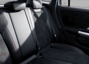 Mercedes-Benz Ostatní 8