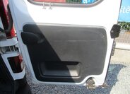 Renault Trafic Ostatní 1,6 l 92 kw