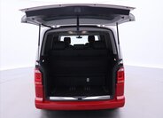 Volkswagen Multivan Kombi 2,0 l 150 kw