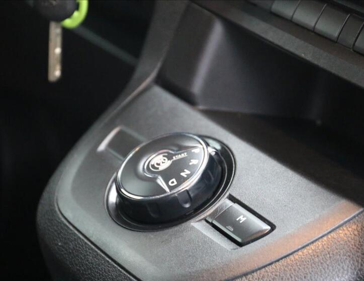 Toyota ProAce Verso 27