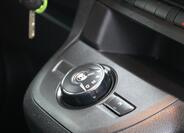 Toyota ProAce Verso 27