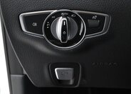 Mercedes-Benz Třídy E 27