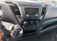 Iveco Daily 9