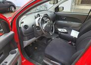 Daihatsu Sirion 31