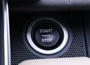 Land Rover Range Rover Sport SUV 3,0 l 215 kw