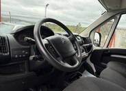 Citroën Jumper 9