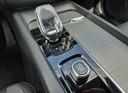 Volvo XC60 SUV / Terénní 2,0 l 145 kw