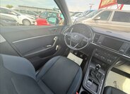 Seat Ateca 29