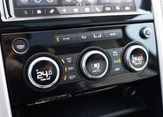 Land Rover Discovery 54