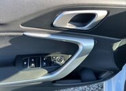 KIA Ceed Kombi 1,5 l 117 kw