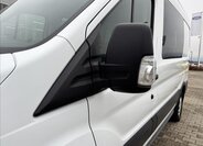 Ford Transit Ostatní 2,0 l 96 kw