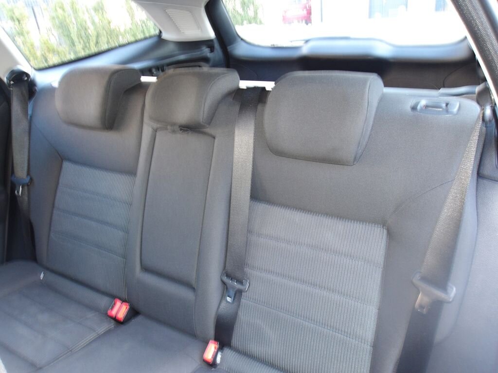 Ford Mondeo Kombi 2,0 l 103 kw