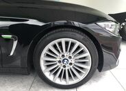 BMW Řada 4 7