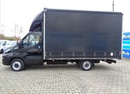 Iveco Daily Ostatní 3,0 l 132 kw
