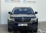 Škoda Kodiaq 23