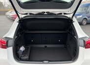 Mercedes-Benz GLA SUV / Terénní 2,0 l 85 kw