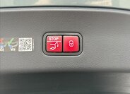 Mercedes-Benz GLC SUV 2,0 l 145 kw