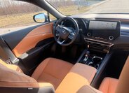 Lexus RX 450 SUV 2,5 l 136 kw