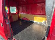 Ford Transit 10