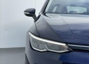 Volkswagen Golf Kombi 1,5 l 96 kw