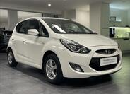 Hyundai ix20 6