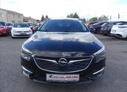 Opel Insignia 2