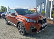 Peugeot 3008 8