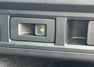 Škoda Octavia Kombi 1,5 l 110 kw