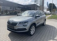 Škoda Karoq Kombi 1,5 l 110 kw