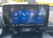 Toyota Yaris Hatchback 1,5 l 68 kw