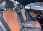 Mercedes-Benz Třídy C 19