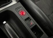 Audi A3 Kabriolet 1,9 l 77 kw