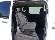 Mercedes-Benz Vito 8