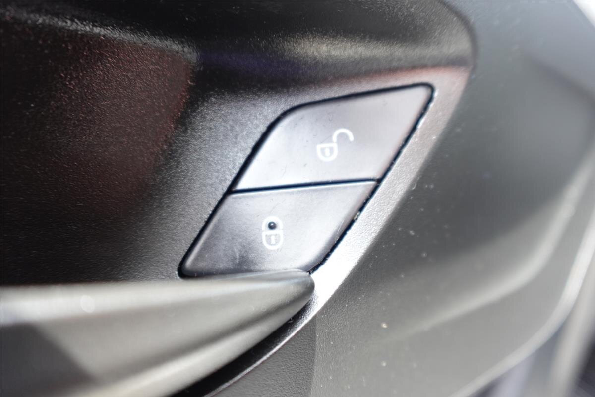 Mercedes-Benz Sprinter Ostatní 2,0 l 125 kw