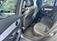 Mercedes-Benz GLC 11