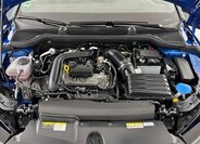 Škoda Scala Hatchback 999,0 85 kw