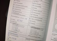 Volkswagen Tiguan SUV 0,0 90 kw