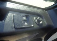 Renault Trafic Ostatní 1,6 l 89 kw