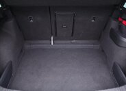 Škoda Karoq SUV 1,5 l 110 kw