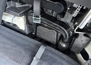 Mercedes-Benz Třídy V VAN / Minibus 2,0 l 140 kw