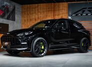 Aston Martin Ostatní 1