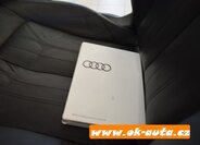 Audi Q5 SUV 2,0 l 0