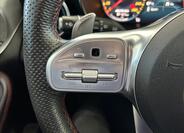 Mercedes-Benz Třídy C 18