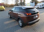 Peugeot 3008 19
